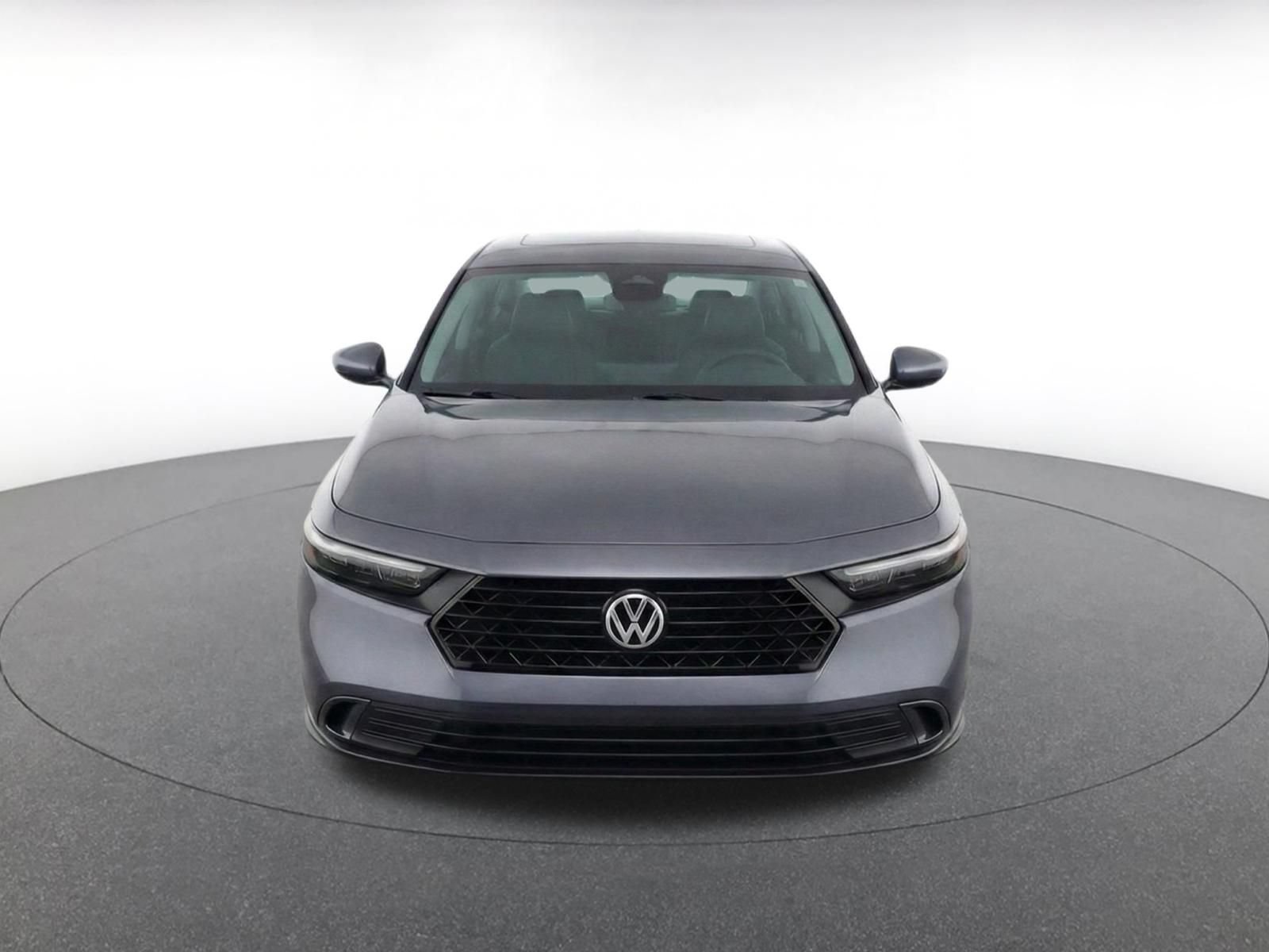 Used 2024 Volkswagen Jetta S FWD video 2