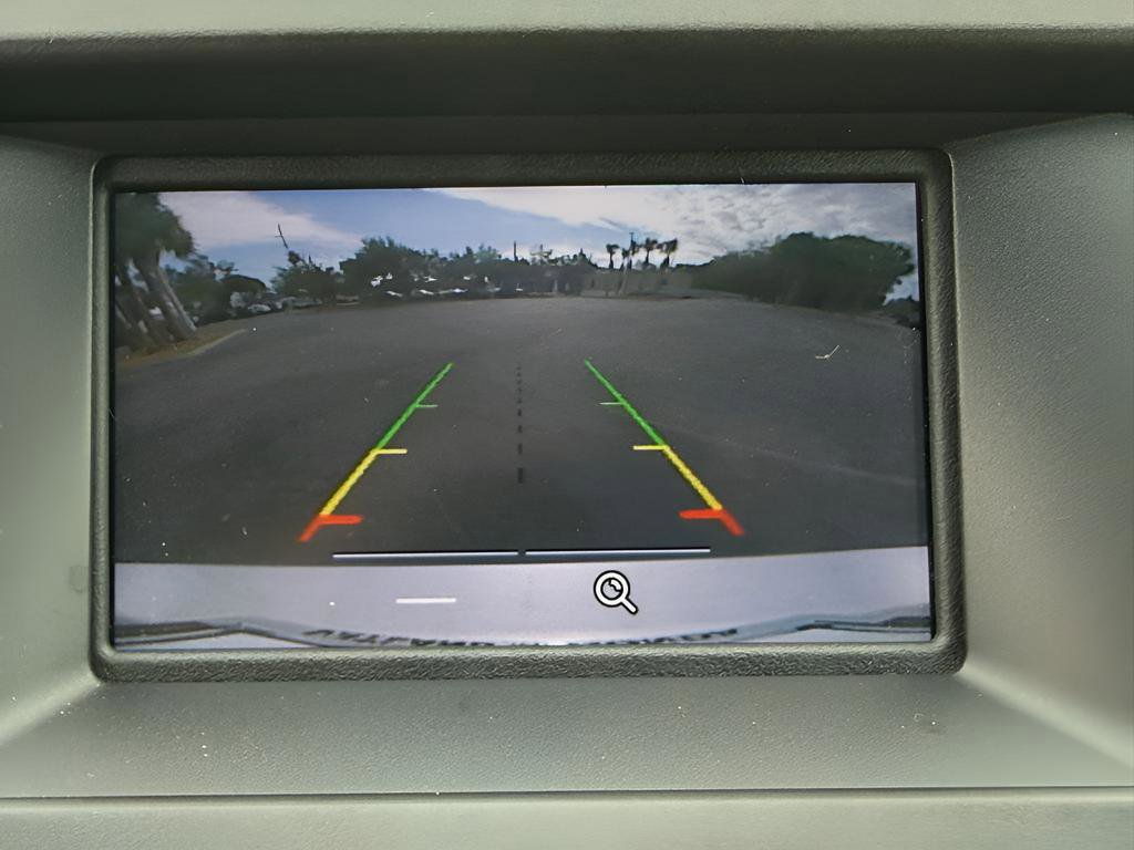 Used 2015 Ford Edge SE image 20