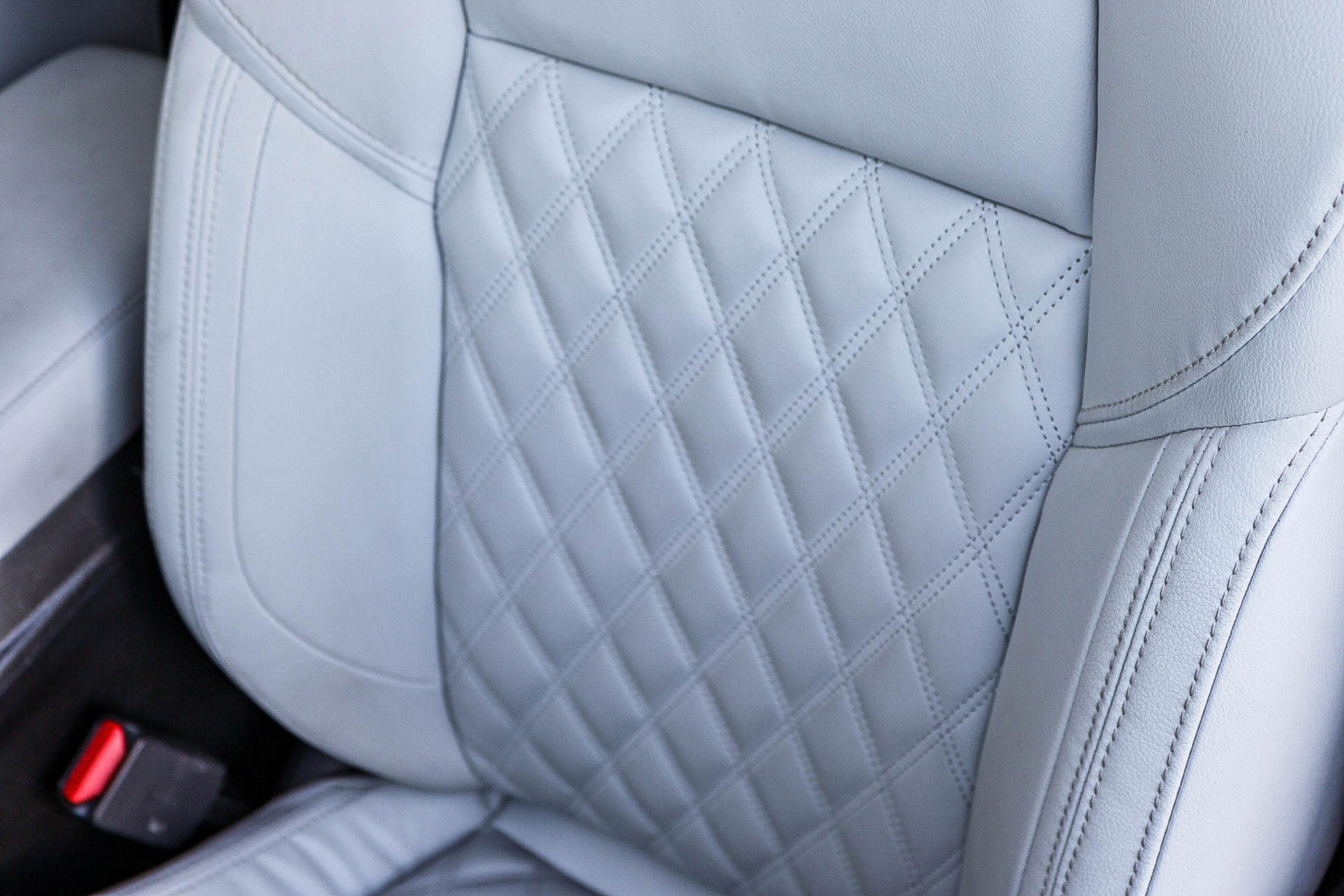 Used 2022 Mitsubishi Outlander SEL image 23