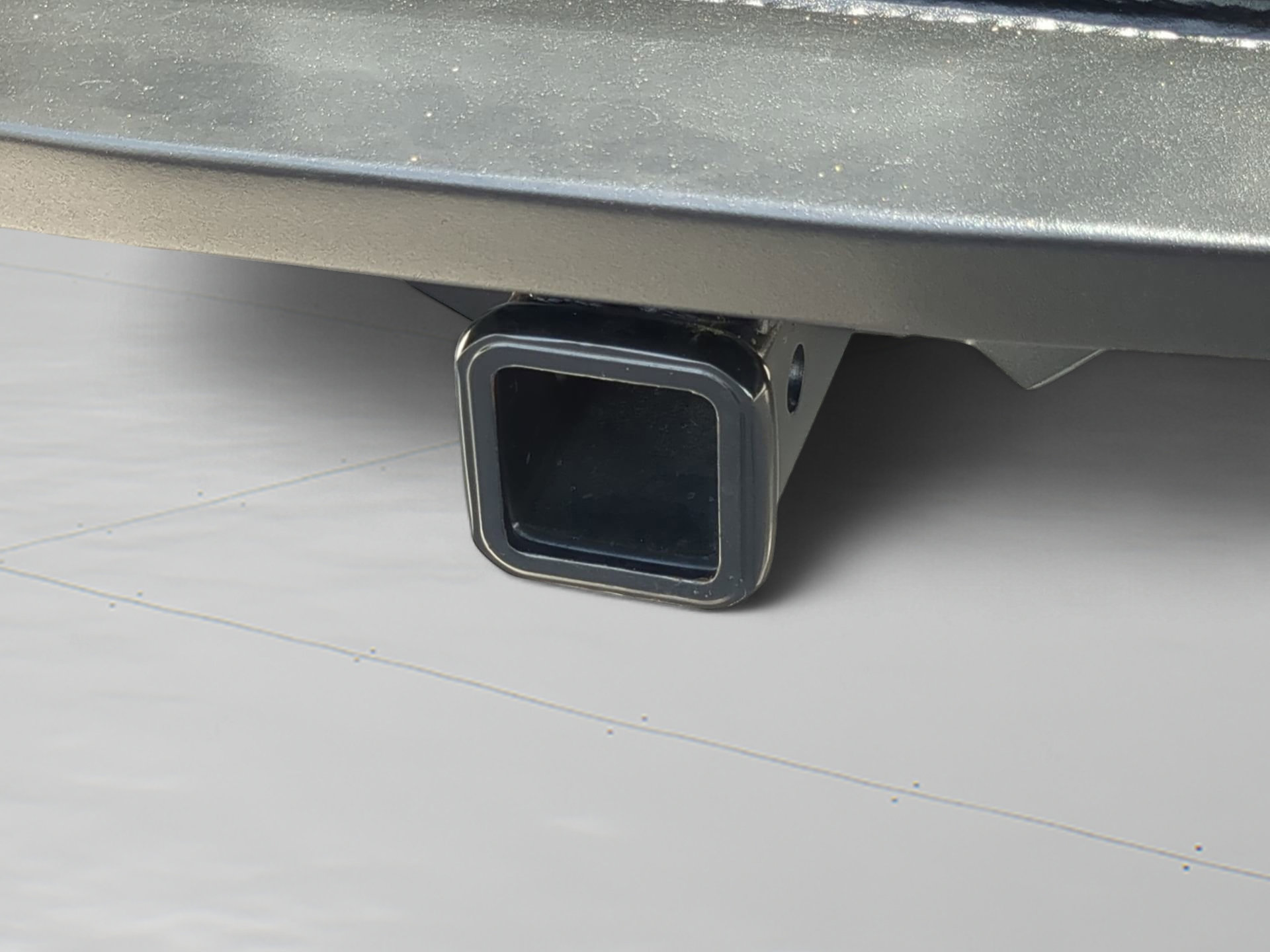 New 2025 Ford F150 Lariat w/ Equipment Group 502A High image 43