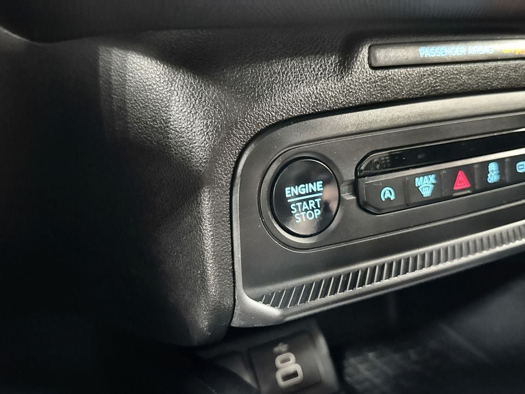 Used 2025 Ford Bronco Sport Big Bend AWD/4WD image 23