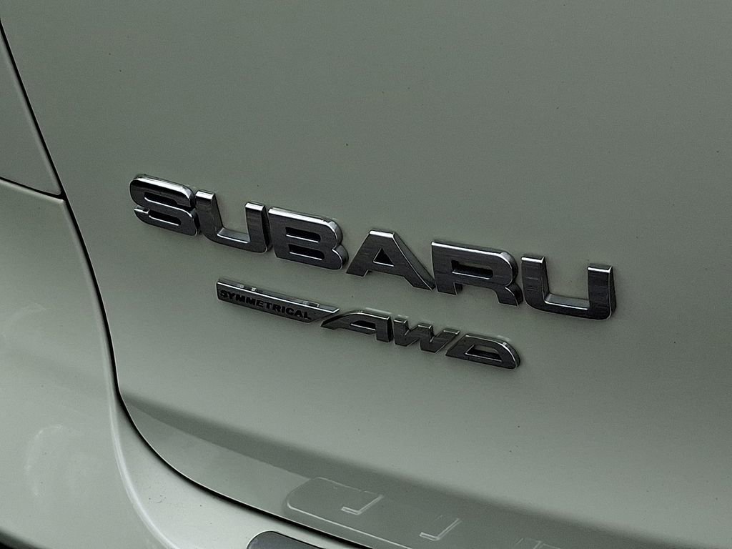 Used 2024 Subaru Ascent Touring AWD/4WD image 30