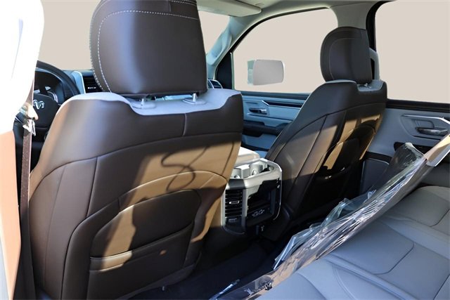 New 2026 RAM 1500 Laramie image 15