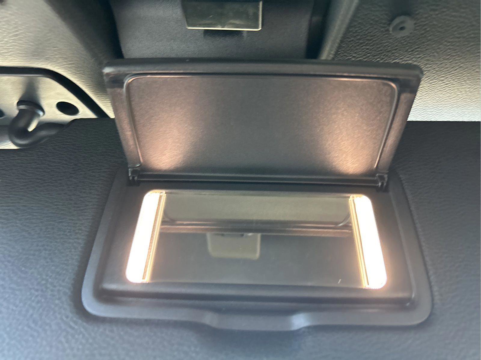 Certified 2021 Jeep Wrangler Unlimited Sahara AWD/4WD image 33