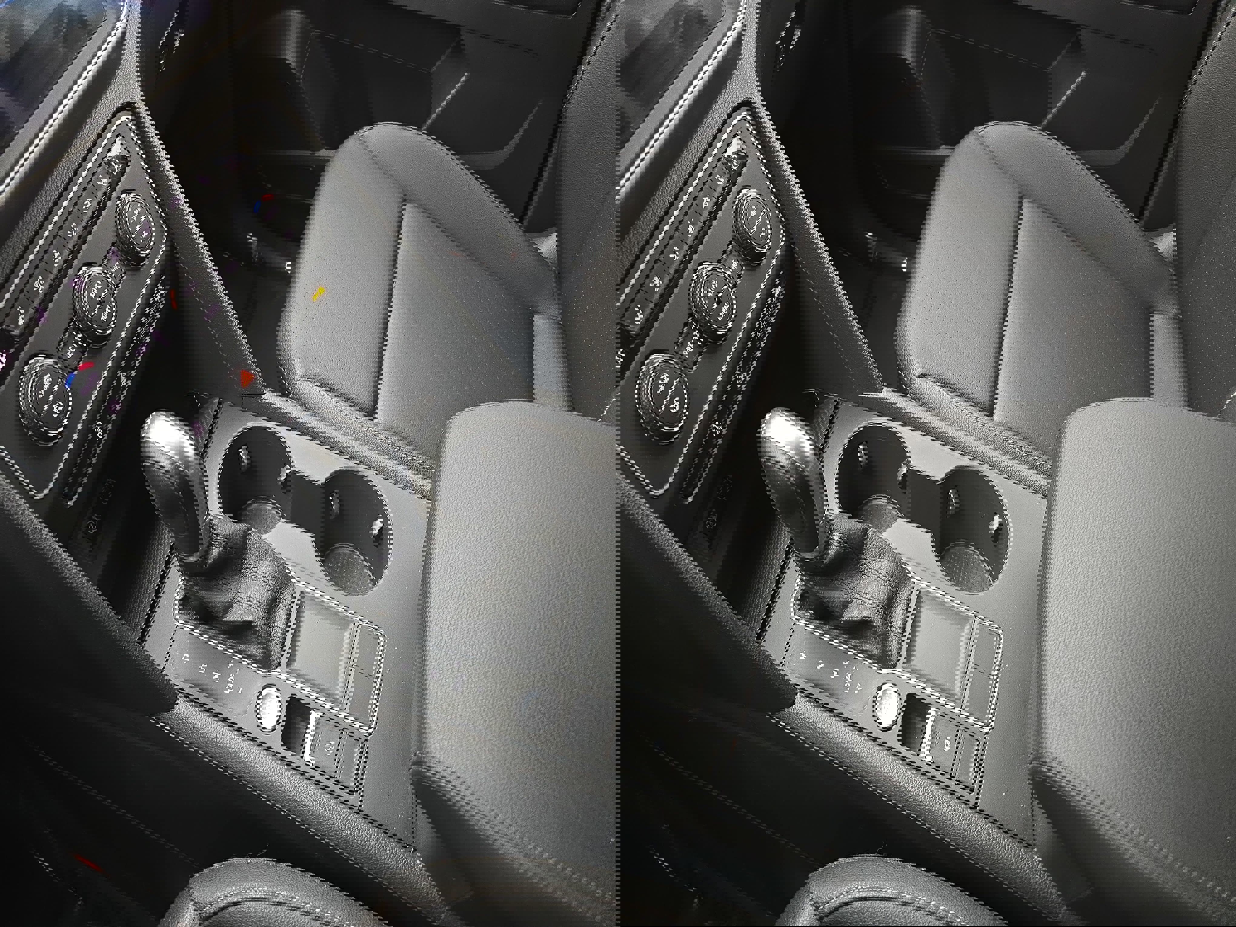 Used 2019 Volkswagen Atlas SE image 26