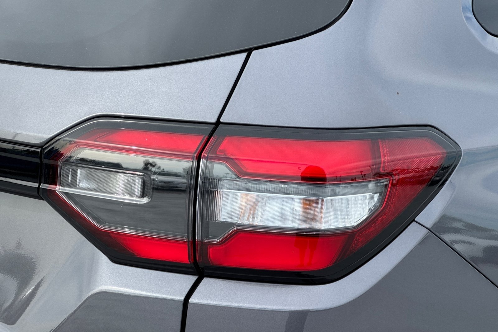New 2026 Honda Pilot EX-L image 10