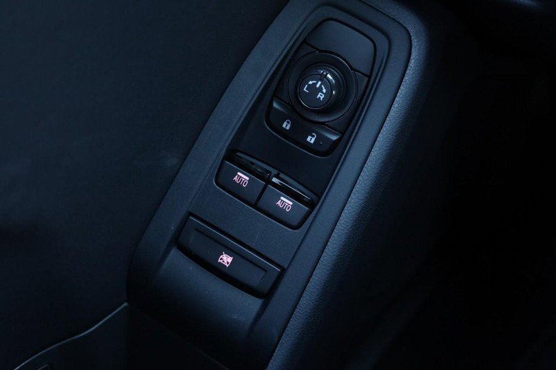 New 2025 Toyota GR86 Premium image 16