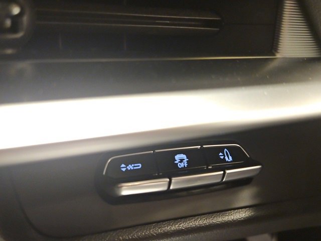 New 2026 Chevrolet Corvette Stingray Preferred Conv w/ Z51 Performance Package image 23