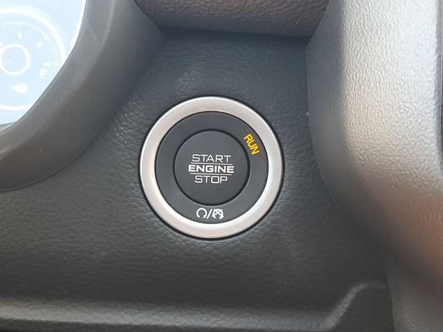 New 2026 RAM 1500 Laramie w/ Sport Appearance Package AWD/4WD image 24