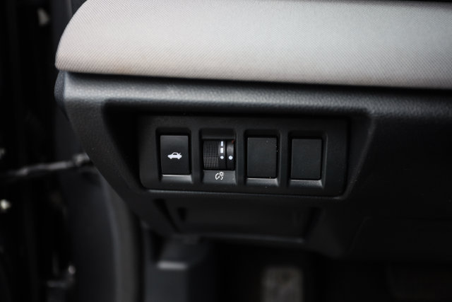 Used 2020 Subaru Legacy AWD/4WD image 39
