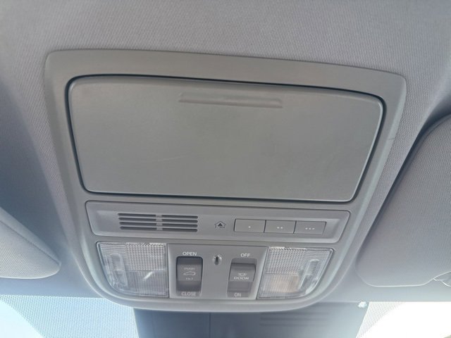 Used 2018 Honda CR-V EX-L image 19