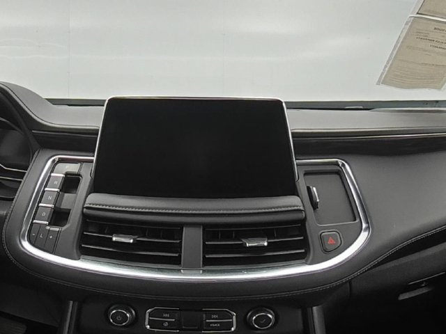Used 2023 Chevrolet Tahoe LT w/ LT Signature Plus Package AWD/4WD image 31