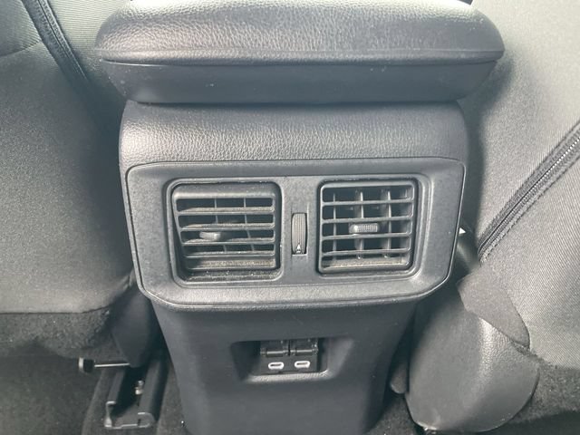 Used 2024 Toyota RAV4 XLE FWD image 20