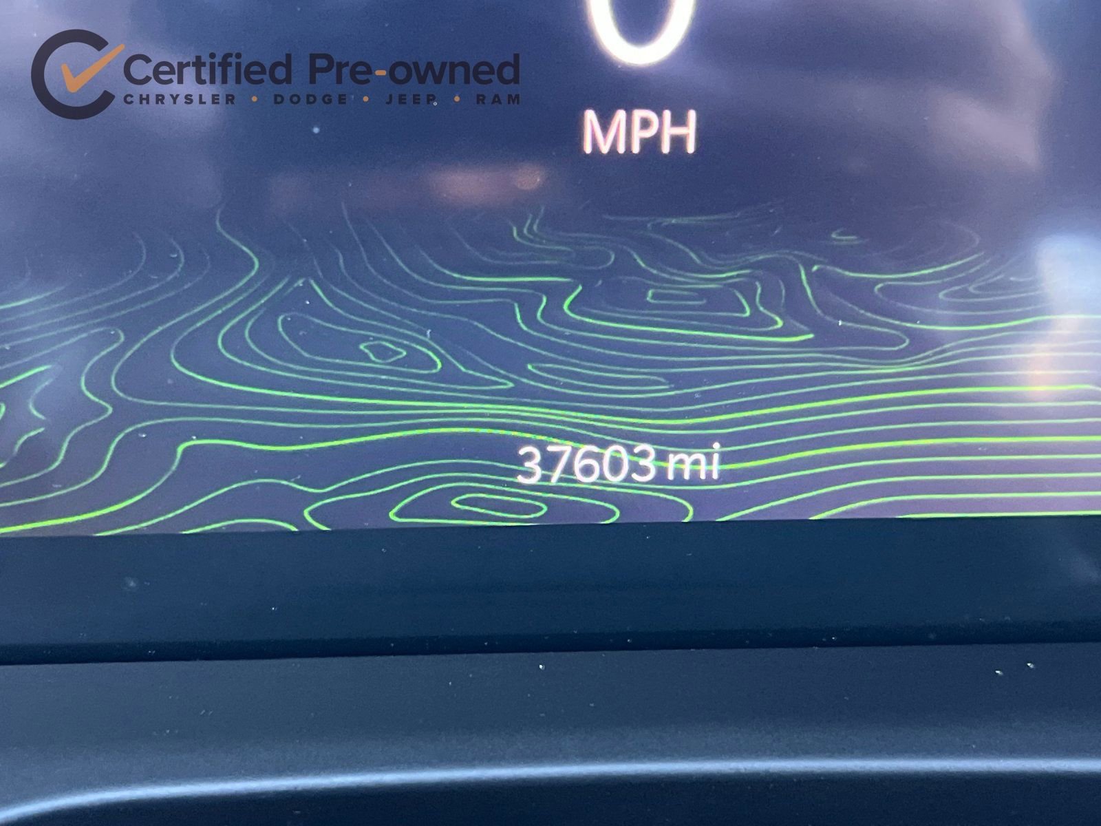 Certified 2022 Jeep Grand Cherokee Limited 4xe image 29