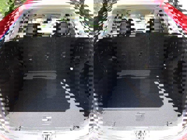 Used 2023 Ford Edge SEL w/ Convenience Package image 8