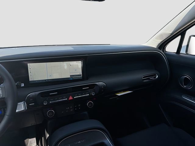 New 2026 Hyundai Palisade SE image 23