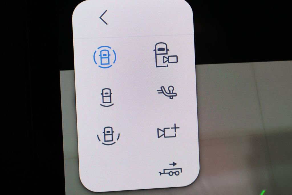 Used 2026 Ford F250 King Ranch w/ Chrome Package image 29