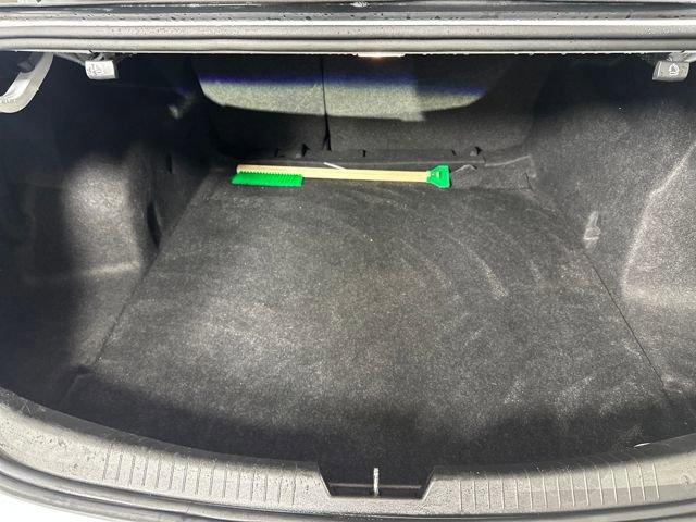 Used 2023 Chevrolet Malibu LT image 26