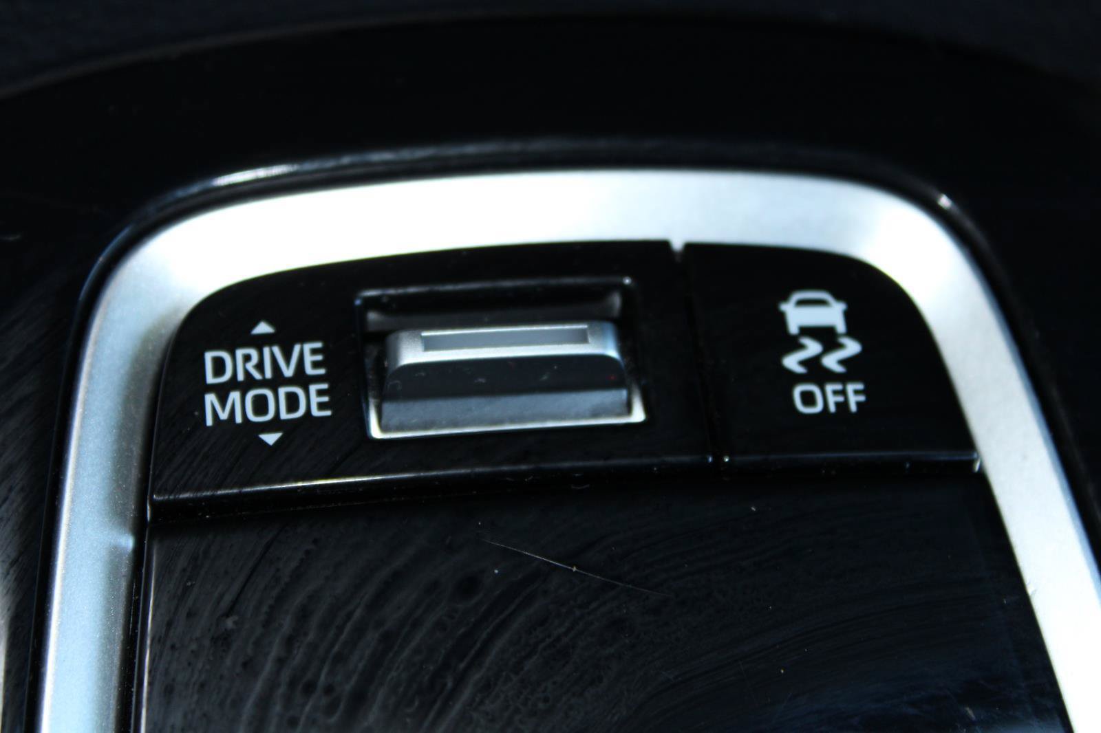 Certified 2024 Toyota Corolla SE w/ SE Convenience Package FWD image 26