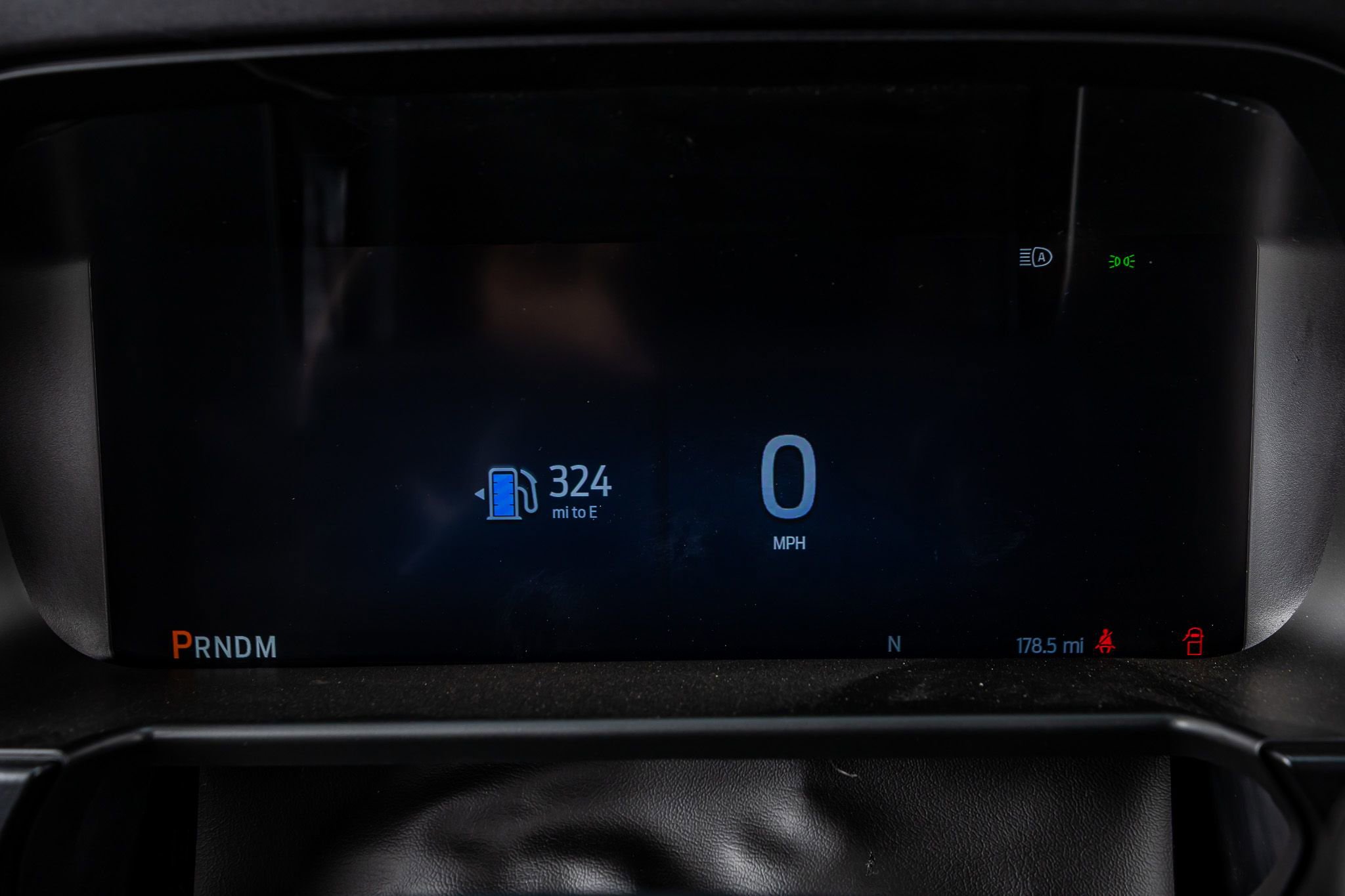 Used 2026 Ford F450 Lariat image 29