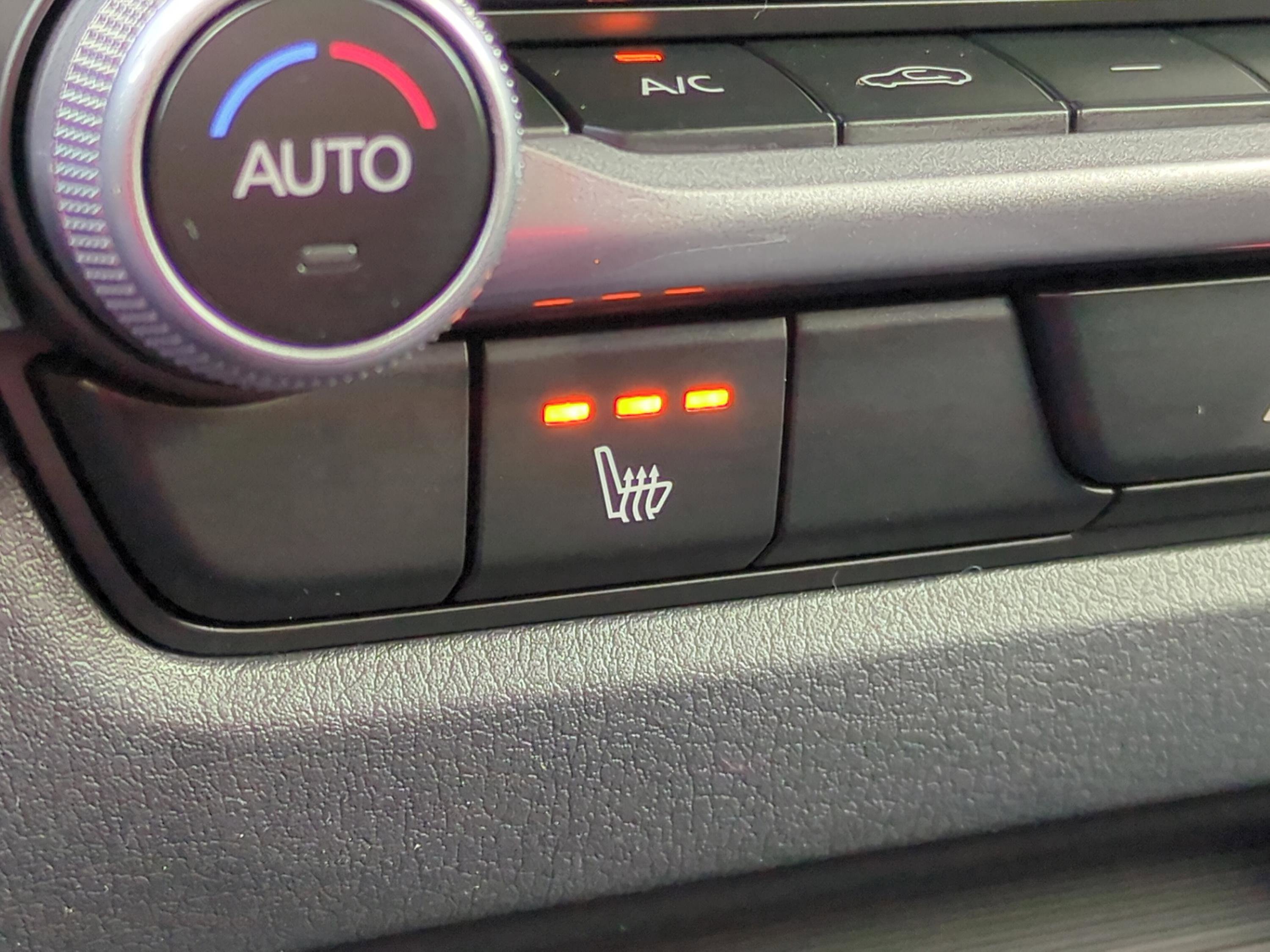 New 2026 MAZDA CX-30 AWD 2.5 S w/ Select Sport Pkg image 23