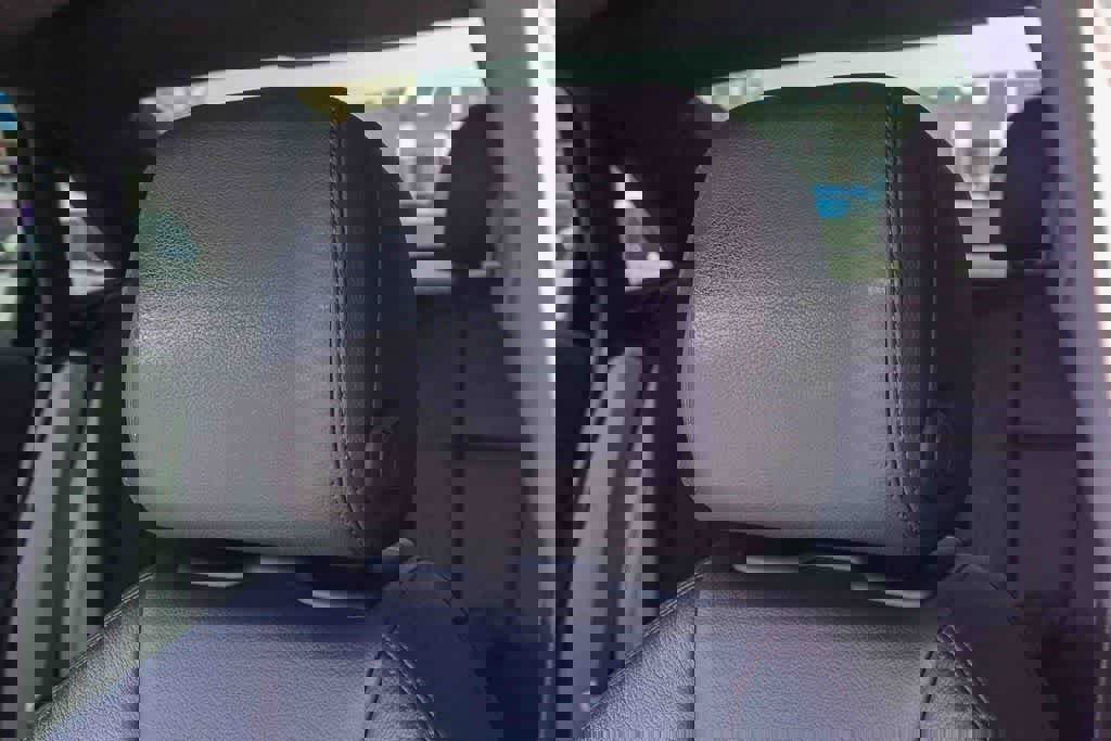 Used 2019 Audi A4 2.0T Premium w/ Convenience Package image 23