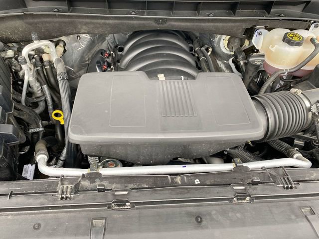 Certified 2024 GMC Yukon Denali image 33