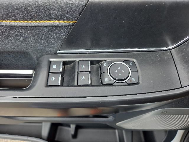 Used 2024 Ford F150 Tremor w/ Equipment Group 402A High AWD/4WD image 57