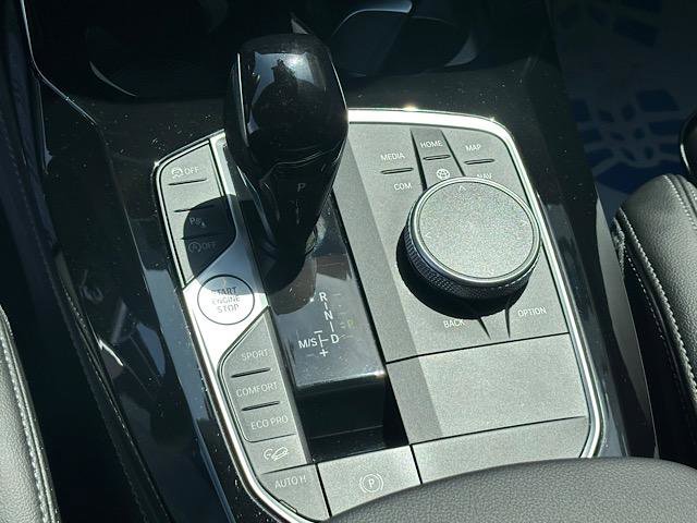 Certified 2022 BMW X4 xDrive30i image 25