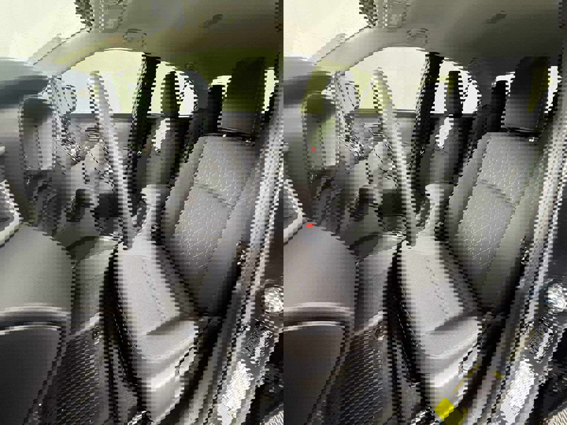 New 2024 Toyota Corolla LE image 14