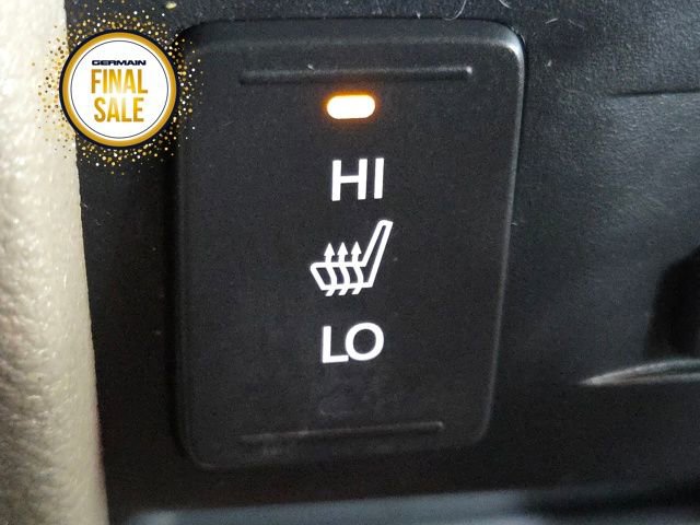 Used 2017 Honda Pilot Touring image 31