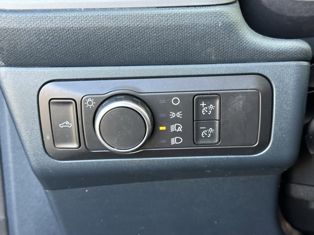 Used 2022 Ford Maverick XL image 31