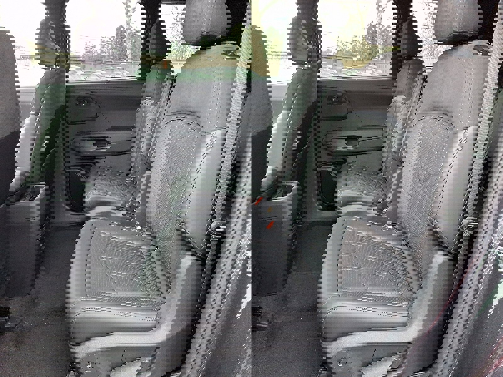 New 2027 Kia Telluride SX Prestige X-Pro image 6