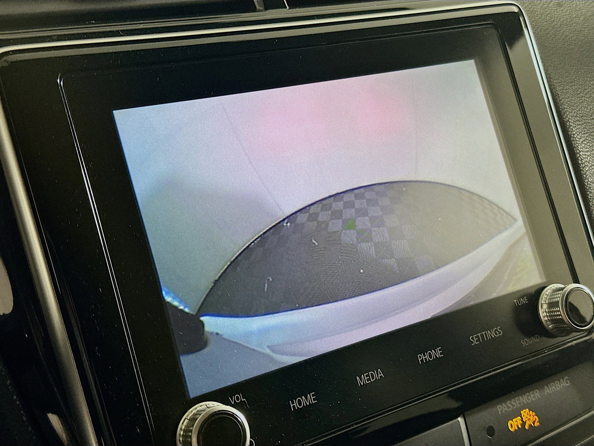 Used 2022 Mitsubishi Outlander Sport SE image 22