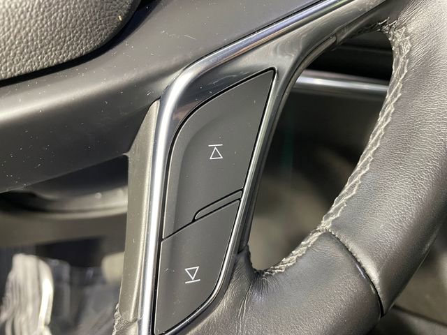 Used 2021 Cadillac XT5 Luxury image 12
