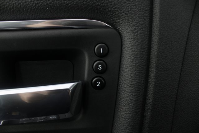 New 2026 RAM 2500 Laramie w/ Sport Appearance Package image 16