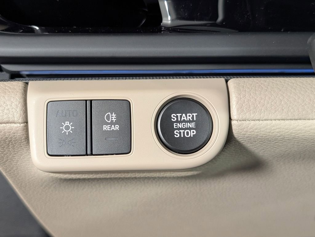 New 2026 Porsche Panamera 4 image 36