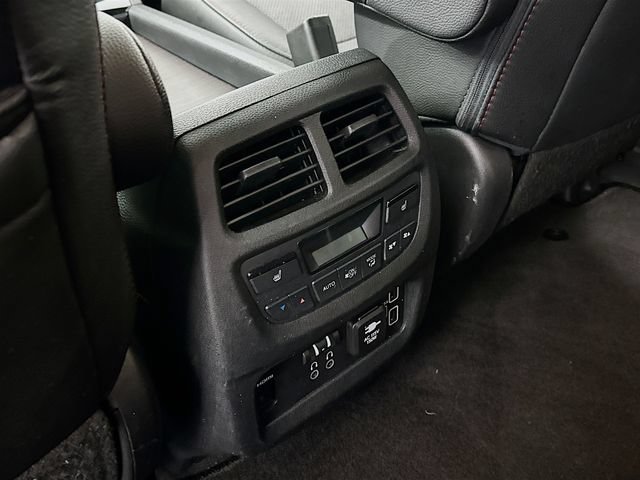 Used 2022 Honda Pilot Black Edition image 32