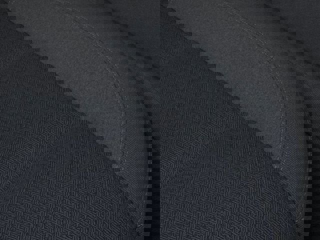 New 2026 Chevrolet Silverado 1500 Custom Trail Boss w/ LPO, Dark Essentials Package image 21