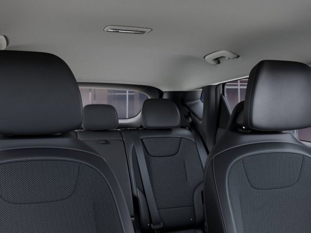 New 2026 Kia EV6 Light RWD image 27