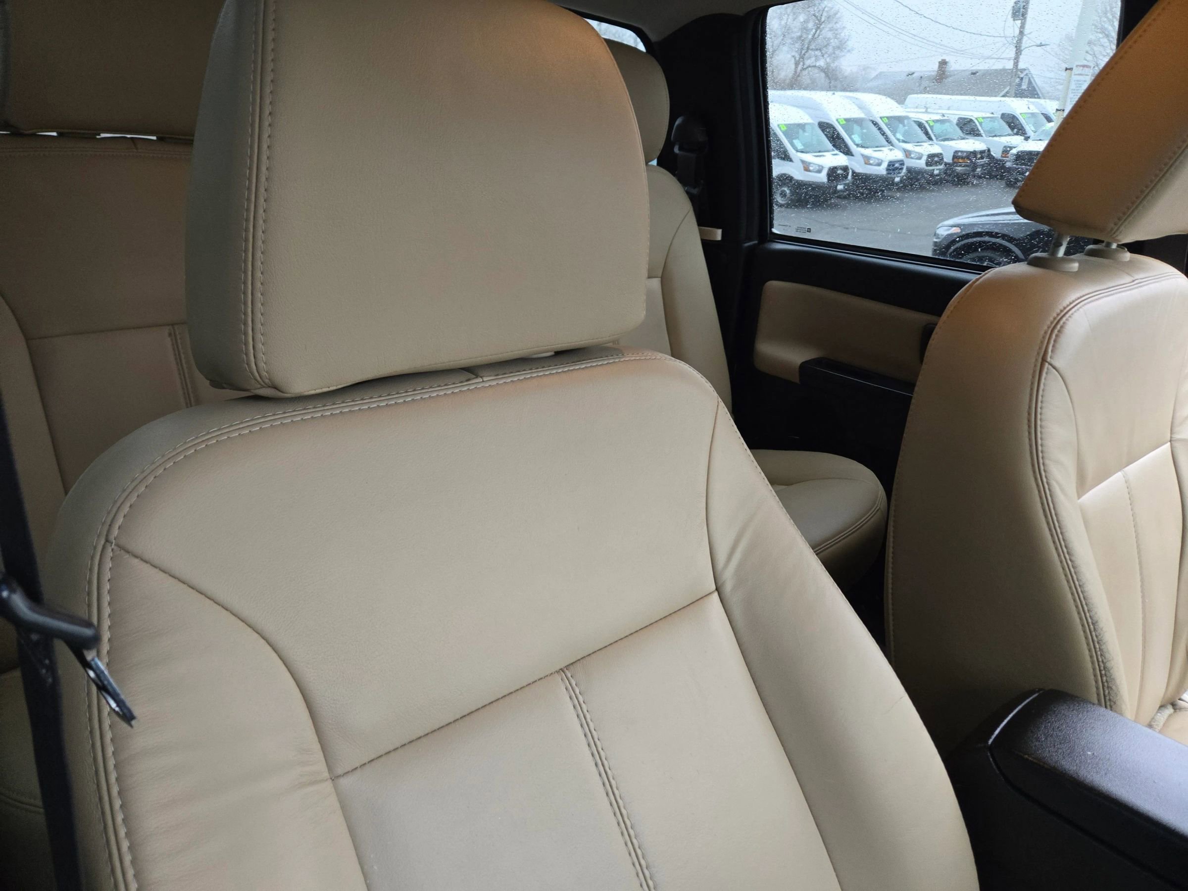 Used 2011 Chevrolet Colorado LT image 41