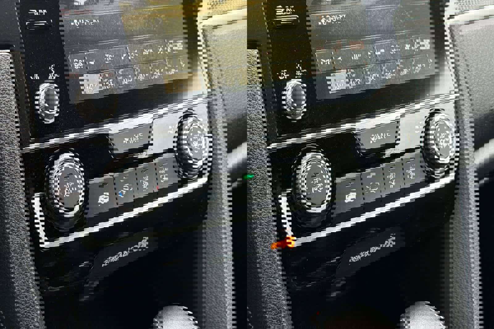 Used 2019 Honda Civic Sport image 19