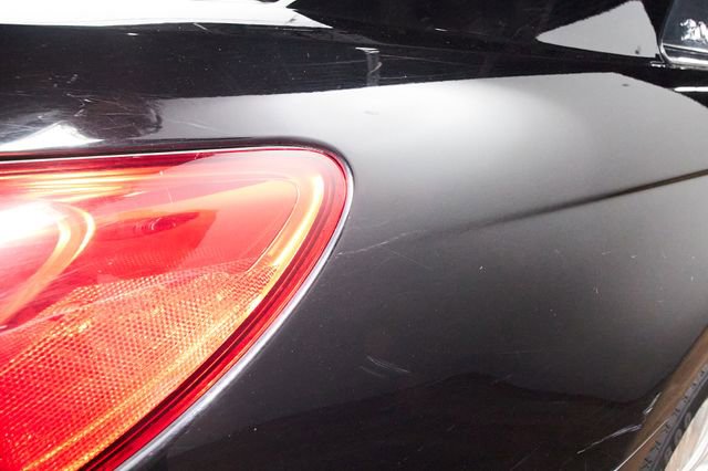 Used 2011 Chrysler 200 Limited FWD image 52
