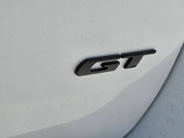 New 2026 Dodge Durango GT AWD/4WD image 34