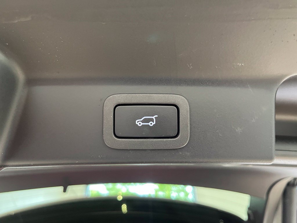 Used 2022 Jaguar F-PACE S AWD/4WD image 27