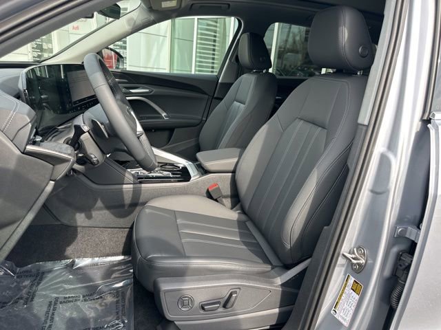 New 2026 Audi Q5 Premium Plus image 9