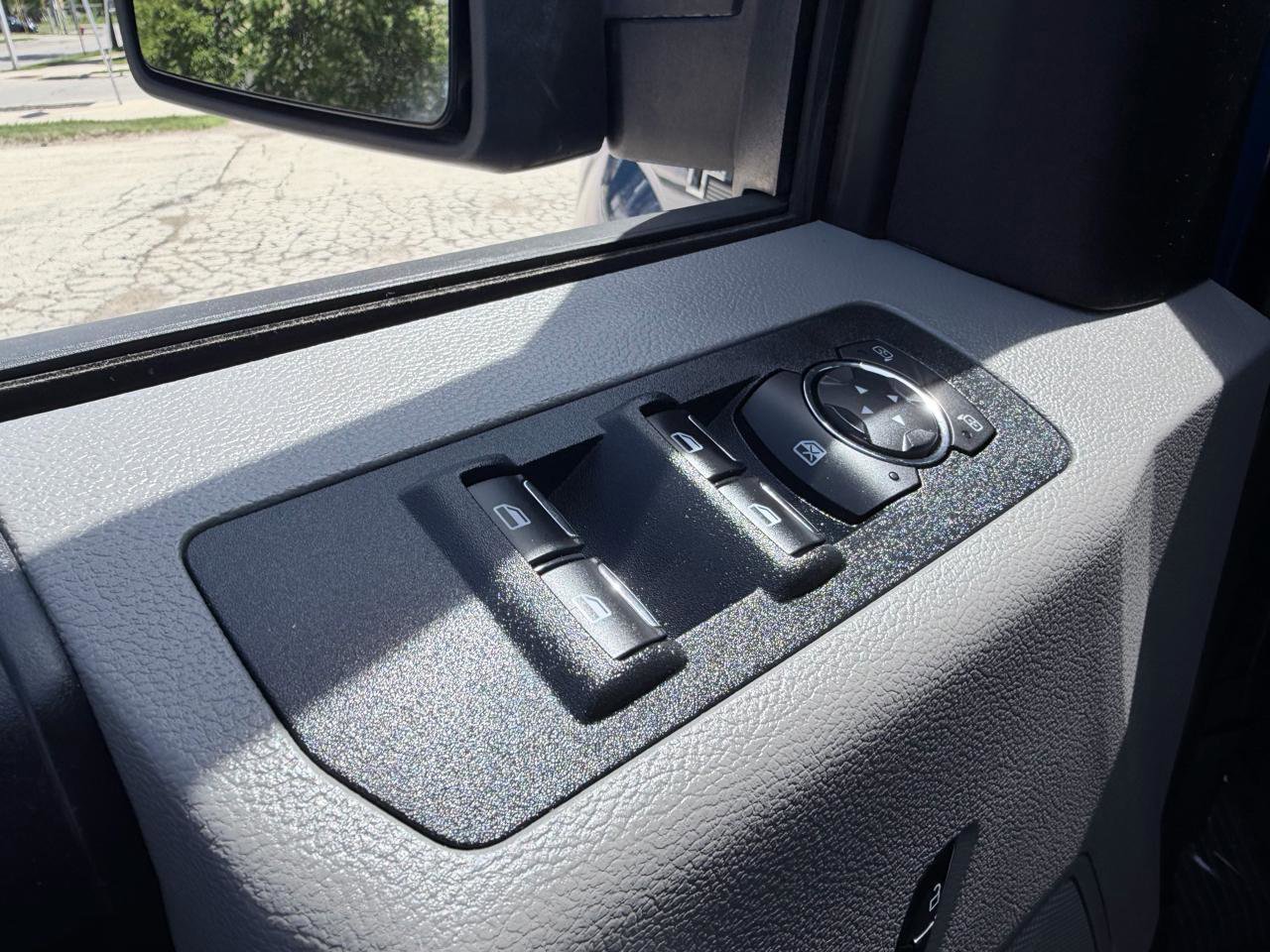 Used 2018 Ford F150 XL w/ Equipment Group 101A Mid AWD/4WD image 10