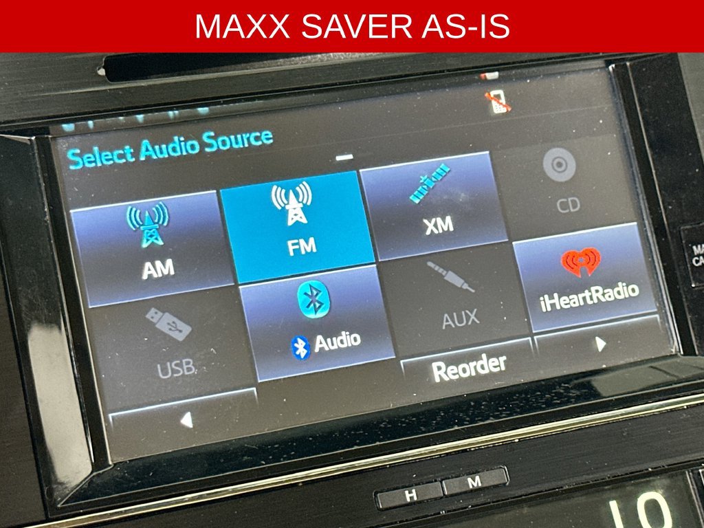 Used 2015 Toyota Avalon Limited FWD image 30
