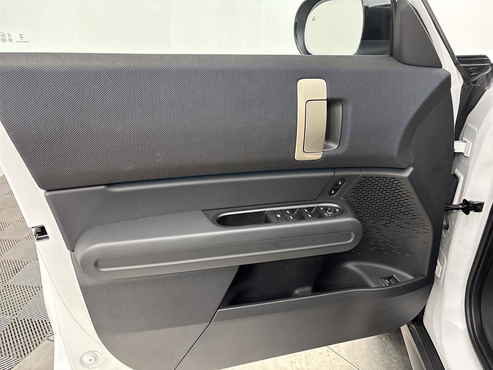 Used 2025 MINI Cooper Countryman S image 26