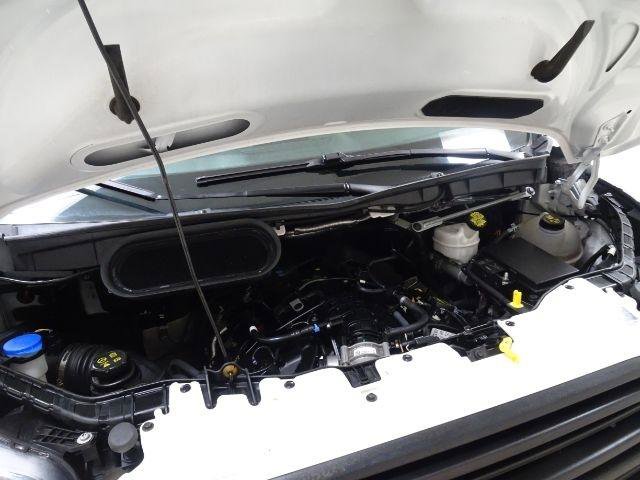 Used 2019 Ford Transit 250 130 Low Roof image 37